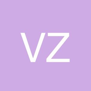 Meet your Posher, Vicki